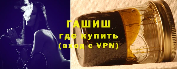 спайс Няндома