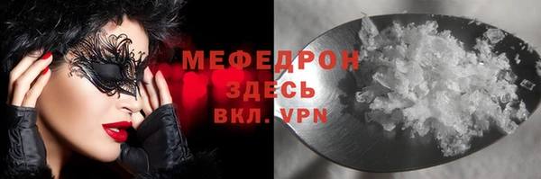 спайс Няндома