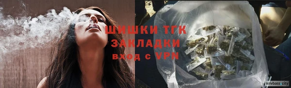 спайс Няндома