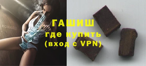 спайс Няндома
