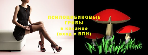 скорость Нягань