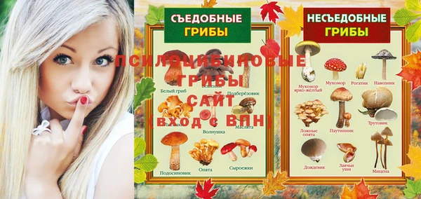 скорость Нягань