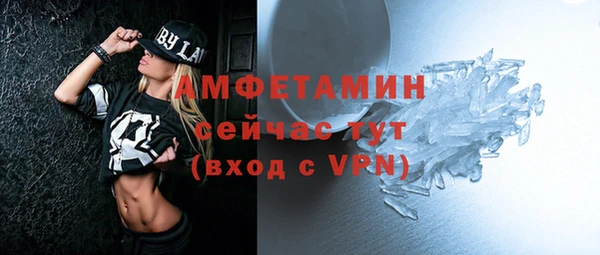 спайс Няндома