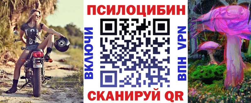 ссылка на мегу ТОР  Петушки  Галлюциногенные грибы мухоморы 